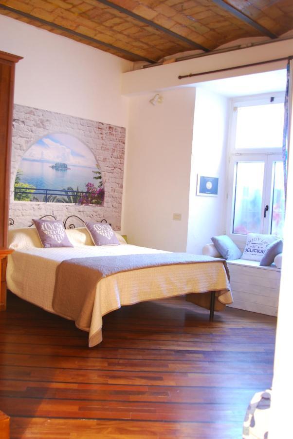 Apartamento La Piccola Stellina Roma