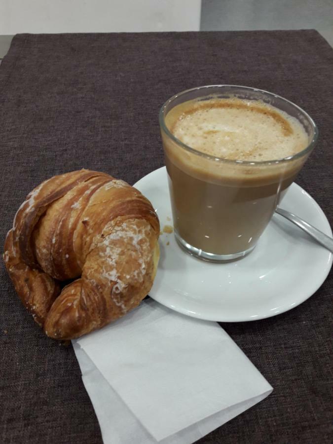 La Piccola Stellina * Roma